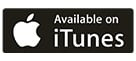Available on iTunes Available on iTunes