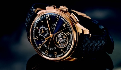 Calibre IWC London Category Page.png image