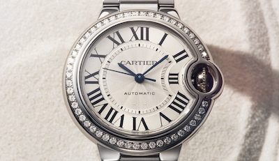 Calibre Lead Article (10).png image