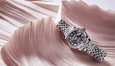 Calibre Lead Article (17).png image