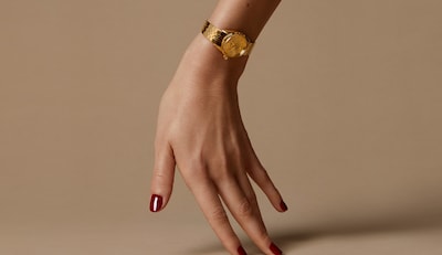 Calibre Lead Article (19).png image