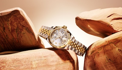 Calibre Lead Article (21).png image