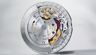 Calibre Lead Article (22).png image