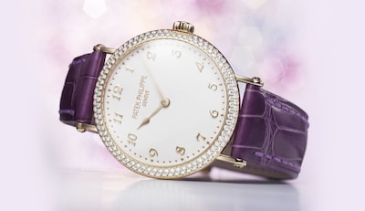 Calibre Lead Article (4).png image