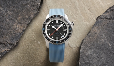 Calibre Lead Article (5).png image