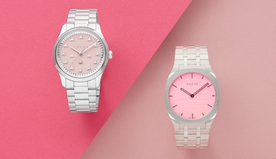 Calibre Lead Article.png image