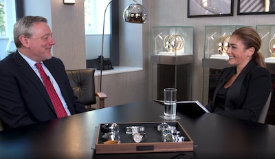 Calibre lead image (2).png image