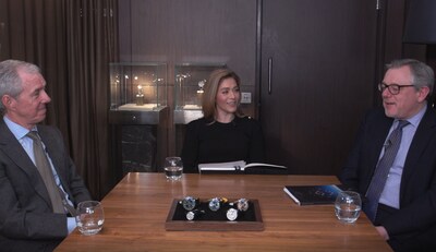 Calibre lead image.png image