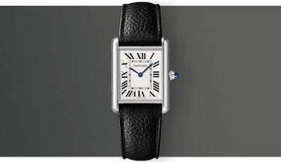 calibreviewpoints-cartiertankmust-jan22-WoSUK.jpg image