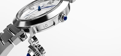 Cartier luxury.png image