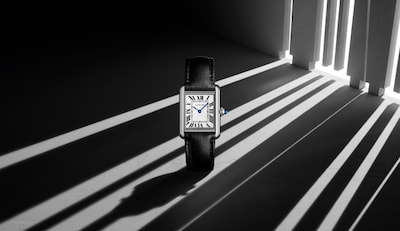 Cartier photovoltaic (2).png image