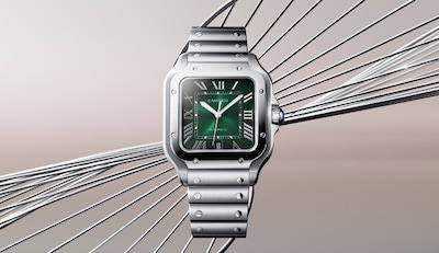 cartier.png image