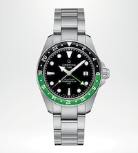Certina Categories for Mens Watches image