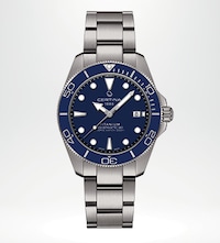 Certina Categories for New Watch Arrivals image