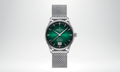 Certina-Collections-DS-1 image