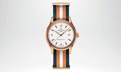 Shop By Collection - DS image