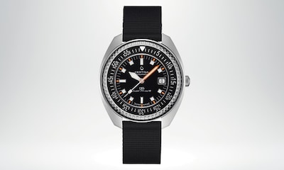 Certina DS PH Collection image