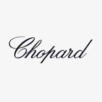 Chopard image
