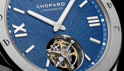 Chopard Alpine Eagle (1).png image