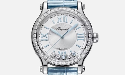 Chopard Happy Sport Collection image