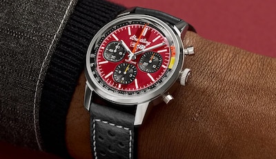 Colourful pieces.png image