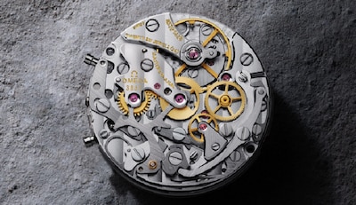 Complete Calibre Guide to Omega Lead Image 5.png image