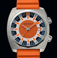 Copy of Latest Stories.png image