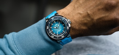 Copy of Main Hub Image (2).png image