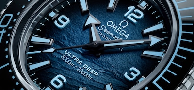 Copy of Main Hub Image (2).png image