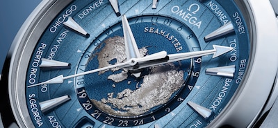 Copy of Main Hub Image (3).png image