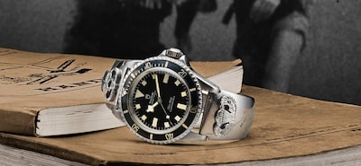 Copy of Main Hub Image.png image