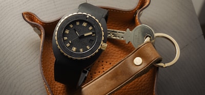 Copy of Main Hub Image.png image