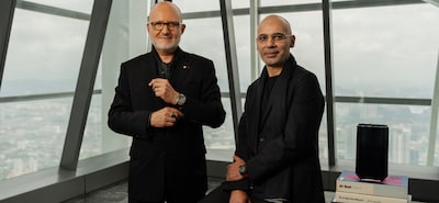 Copy of Main Hub Image.png image