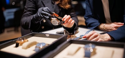 Copy of Main Hub Image.png image