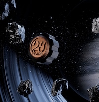 Copy of Main Hub Mobile Image.png image