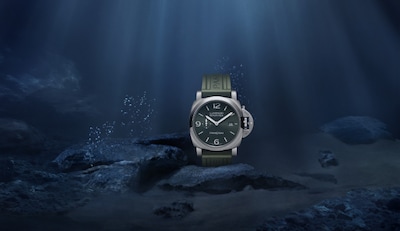 Copy of Top Stories &amp; Sub Cateogories (1).png image