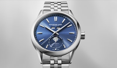 Copy of Top Stories &amp; Sub Cateogories (11).png image