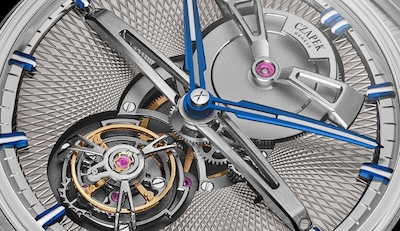 Copy of Top Stories &amp; Sub Cateogories (12).png image