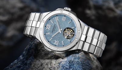 Copy of Top Stories & Sub Cateogories (13).png image