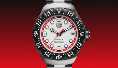 Copy of Top Stories &amp; Sub Cateogories (3).png image