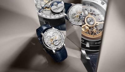 Copy of Top Stories &amp; Sub Cateogories (4).png image