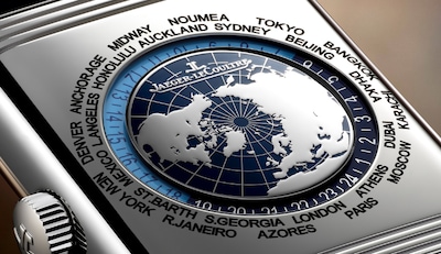 Copy of Top Stories &amp; Sub Cateogories (5).png image