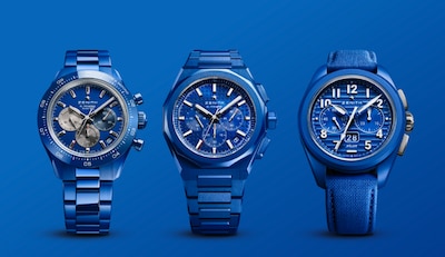 Copy of Top Stories &amp; Sub Cateogories (6).png image