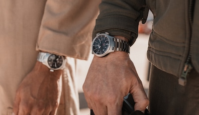 Copy of Top Stories &amp; Sub Cateogories (9).png image