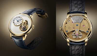 Copy of Top Stories &amp; Sub Cateogories.png image