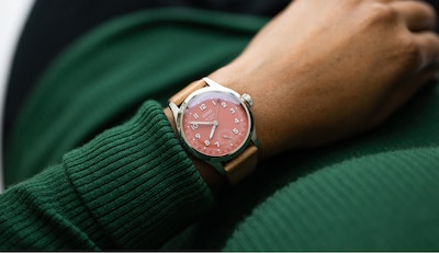 Copy of Top Stories &amp; Sub Cateogories.png image