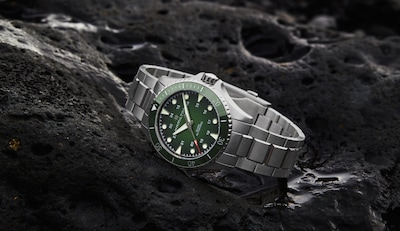 Copy of Top Stories &amp; Sub Cateogories.png image