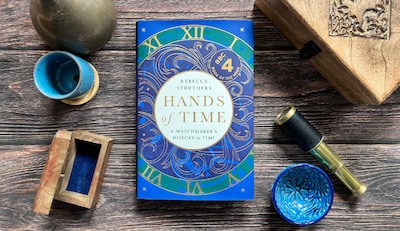 Copy of Top Stories &amp; Sub Cateogories.png image