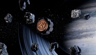 Copy of Top Stories &amp; Sub Cateogories.png image