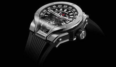 cosmo watch image 8 (1).png image